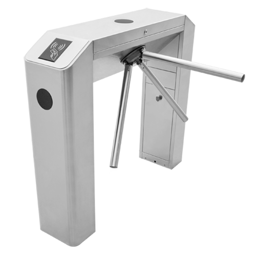 ZKTECO ZK-TS2000