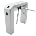 ZKTECO ZK-TS2022-PRO