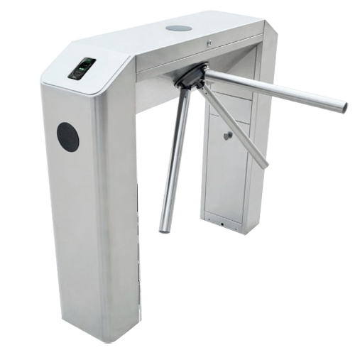 ZKTECO ZK-TS2022
