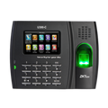 ZKTECO ZK-U300C
