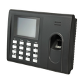 ZKTECO ZK-UA130 - imagen 1