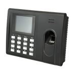 ZKTECO ZK-UA130 - imagen 1