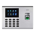 ZKTECO ZK-UA140