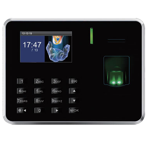ZKTECO ZK-UA150