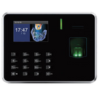 ZKTECO ZK-UA150MF - imagen 1