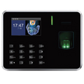 ZKTECO ZK-UA150PRO - imagen 1