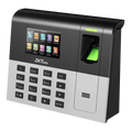 ZKTECO ZK-UA200 - imagen 1