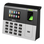 ZKTECO ZK-UA200 - imagen 1