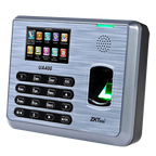 ZKTECO ZK-UA400 - imagen 1