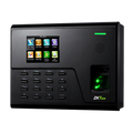 ZKTECO ZK-UA760-MF - imagen 1