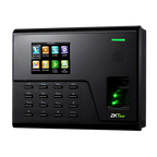 ZKTECO ZK-UA760 - imagen 1