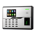 ZKTECO ZK-UA860