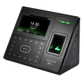 ZKTECO ZK-UFACE-402