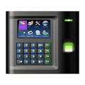 ZKTECO ZK-US10C-ID - imagen 1
