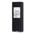 ZKTECO ZK-VL-SENSEFACE-3B-2-W - imagen 1