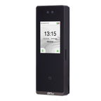 ZKTECO ZK-VL-SENSEFACE-3B-2-W - imagen 1
