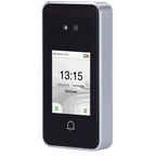 ZKTECO ZK-VL-SPEEDFACE-V3L-LITE-RF-1-W - imagen 1