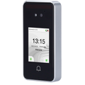 ZKTECO ZK-VL-SPEEDFACE-V3L-LITE-RF-2-W - imagen 1