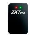 ZKTECO ZK-VR10 - Radar de vehículos - Distancia de detección ajustable - Comunicación RS485 y Bluetooth - Salida de relé - Integración en barreras de parking - Apto para exterior IP67 - imagen 1
