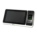 ZKTECO ZK-ZPAD-PLUS