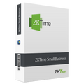 ZKTECO ZKTIME-SB-250