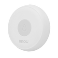IMOU ZL1-EU-IMOU - Imou sensor de inundación - Detecta fugas de agua - Zigbee 3.0 - HUB requerido - Bajo consumo - Apta para interior - imagen 1