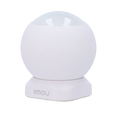 IMOU ZP1-EU-IMOU - Imou sensor detector de movimiento - Sensor PIR inteligente - Zigbee 3.0 - HUB requerido - Bajo consumo - Apta para interior - imagen 1