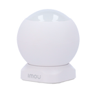 IMOU ZP1-EU-IMOU - Imou sensor detector de movimiento - Sensor PIR inteligente - Zigbee 3.0 - HUB requerido - Bajo consumo - Apta para interior - imagen 1