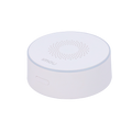 IMOU ZR1-EU-IMOU - imagen 1