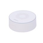 IMOU ZR1-EU-IMOU - imagen 1