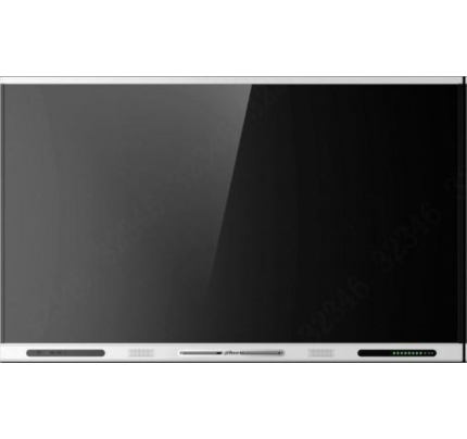 Imagen de Monitor Dahua LM55-S400 55" 4K LED