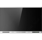 Imagen de Monitor Dahua LM55-S400 55" 4K LED