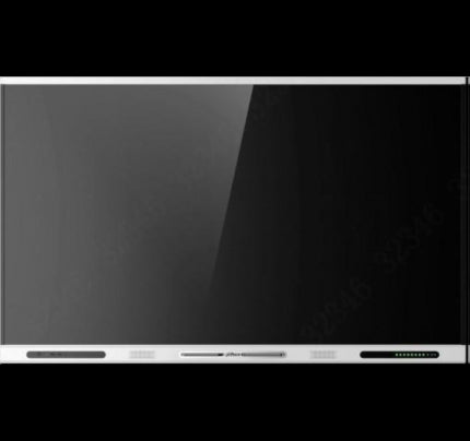 Monitor Dahua LM55-S400 55" 4K LED