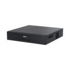 Imagen de Grabador IP Dahua DHI-NVR5832-EI 32 Canales AI