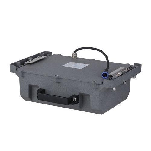 Imagen de Switch Dahua DH-PFS3409-4GT-96-V2 PoE 9 Puertos