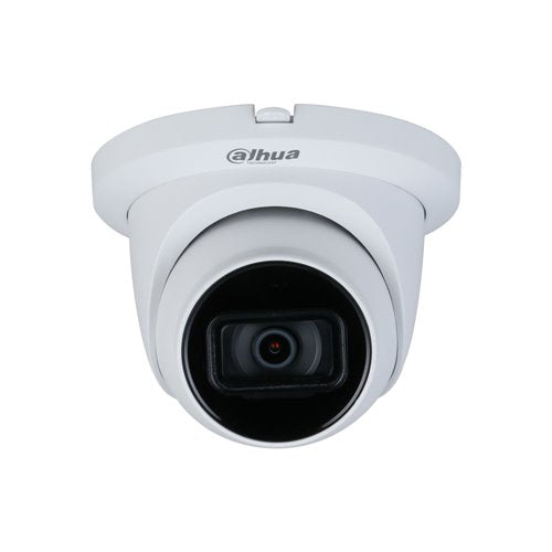 Imagen de Cámara Híbrida Dahua DH-HAC-HDW1231TMQP-A-0280B 2MP Starlight