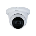 Imagen de Cámara Híbrida Dahua DH-HAC-HDW1231TMQP-A-0280B 2MP Starlight