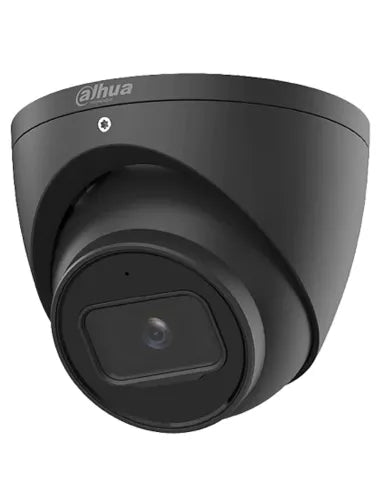 Imagen de Cámara PTZ Dahua DH-SD5A432GB-HNR 4MP 32x Zoom