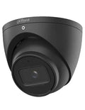 Imagen de Cámara PTZ Dahua DH-SD5A432GB-HNR 4MP 32x Zoom