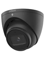 Imagen de Cámara PTZ Dahua DH-SD5A432GB-HNR 4MP 32x Zoom