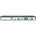 Imagen 2 de Decodificador IP Dahua DHI-NVD0105DH-4K 4K HDMI/VGA
