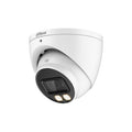 Imagen de Cámara IP Dahua DH-IPC-HDW5442TP-ZE-2712-S3 4MP Varifocal