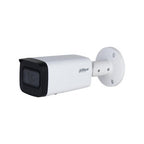 Imagen de Cámara IP Dahua WizSense DH-IPC-HFW2441T-ZS 4MP Bullet