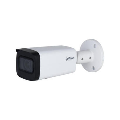 Cámara IP Dahua WizSense DH-IPC-HFW2441T-ZS 4MP Bullet