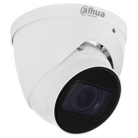 Cámara IP Dahua DH-IPC-HFW3541TP-ZS 5MP Bullet AI