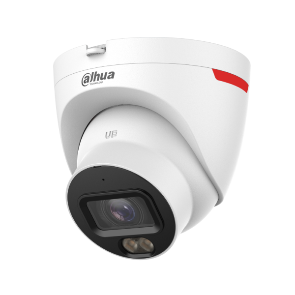 Cámara IP Dahua DH-SD22204DB-GNY 2MP 4x Zoom