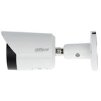 Imagen de Cámara IP Dahua DH-IPC-HFW3441TP-AS-P-0210B 4MP Gran Angular