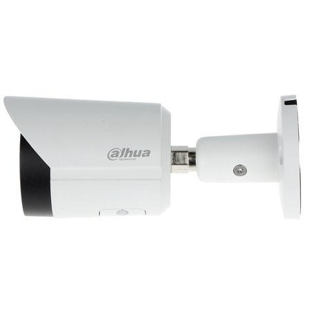 Cámara IP Dahua DH-IPC-HFW3441TP-AS-P-0210B 4MP Gran Angular