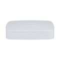 Imagen de Grabador NVR Dahua NVR2104-4KS3 4 Canales 4K