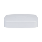 Imagen de Grabador NVR Dahua NVR2104-4KS3 4 Canales 4K